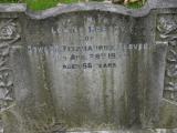 image of grave number 196209